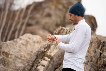 Kraft- oder Ausdauertraining – Was ist besser?