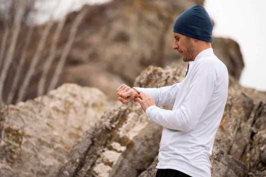 Kraft- oder Ausdauertraining – Was ist besser?