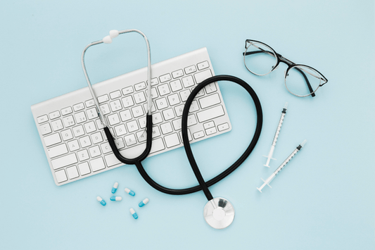 Die wichtigsten Faktoren um gesund alt zu werden. Interview mit Dr. Christian Mattha