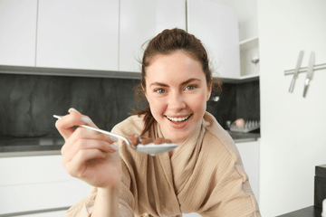Mehr Leistung und gut im Geschmack – ein Widerspruch?