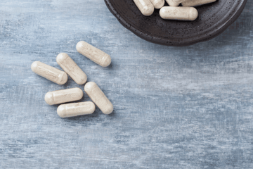 Warum BCAAs sinnlos sind – dem BCAA-Mythos auf der Spur!