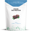 Organic Vegan Protein Mix Cocoa 500 g