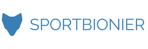 Sportbionier