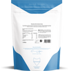 Organic Vegan Protein Mix Cocoa 500 g
