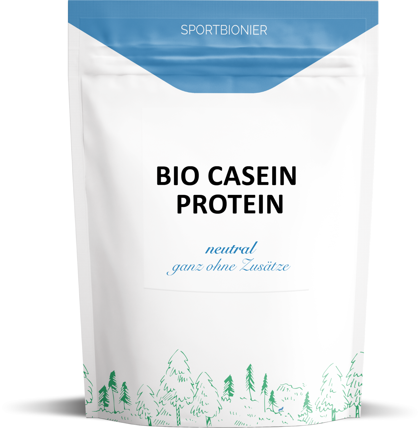 bio-casein-protein-neutral-400-g-sportbionier